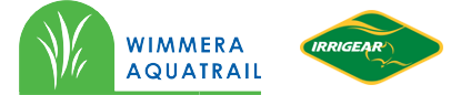 Wimmera Aquatrail